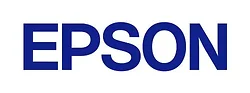 EPSON-EPPSNPSCA1