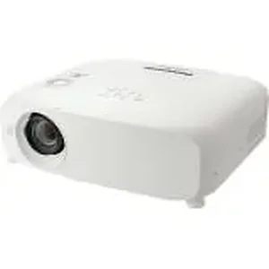 PT-VW535NU | Panasonic PT VW535NU 5000 Lumens LCD Projector