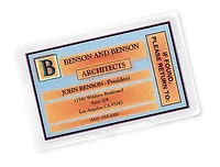 ROYAL SOVEREIGN-RF05CRDT0100