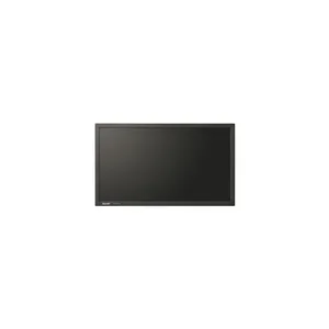 PN-Y425 | Sharp Nec 42-Inch Full HD LCD Monitor with USB