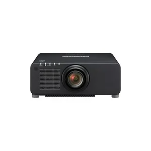 PT-RW630BU | Panasonic PT RW630BU WXGA DLP Laser Projector