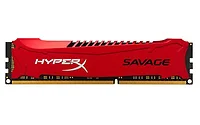KINGSTON-HX316C9SR/8