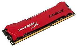 KINGSTON-HX321C11SR/8