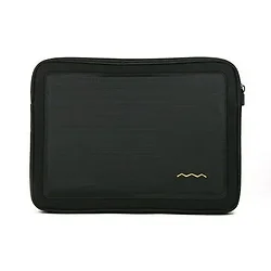 HIGHER GROUND-FJ015BLK