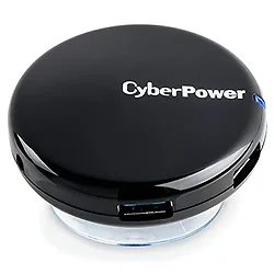 CyberPower-CPH430PB