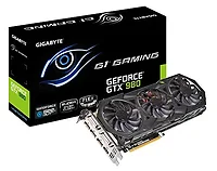 GIGABYTE-GV-N980G1 GAMING-4GD