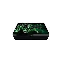 Razer-RZ06-01150100-R3U1