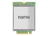 Fujitsu FPCMDN47AP 4g (mobile Broadband) Upgrade Kit  If Your Lifebook