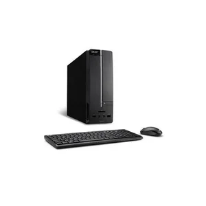 DT.SUMAA.008 | Acer Aspire XC-603 Desktop, 4GB RAM, 500GB