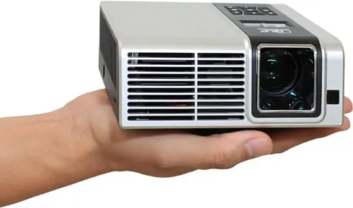 MP40001