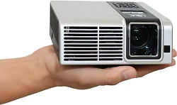 AAXA TECHNOLOGIES-MP40001