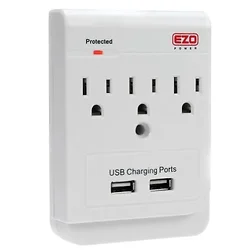 PANASONIC-FZ-G1FS-01CM