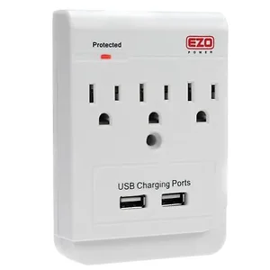 FZ-G1FS-01CM | Panasonic Intermedix Customized System with