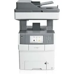Lexmark-34T5011