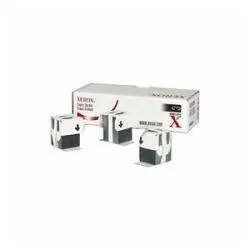 Xerox 008R12915 Staple Refills (3 Pack) 8r12915