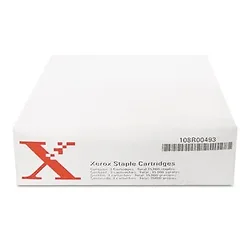 XEROX-108R00493