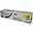 XER 006R01178 | Xerox Toner Cartridge - Laser - Yellow - 1