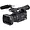 AGAC130APJ | Panasonic AVCCAM Handheld Production Camcorder