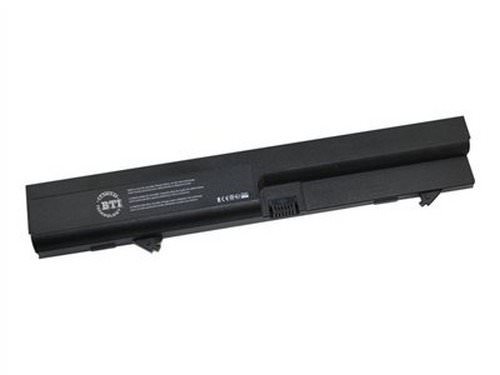 HP-PB4510S14