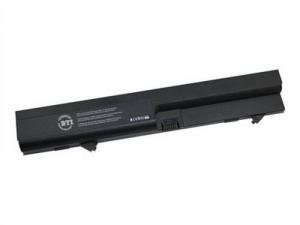 Battery HP-PB4510S14 Battery For Hp Probook 4410s, 4411s, 4415s, 4416s