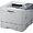 ML-4512ND-TAA | Samsung MONOCHROME LASER PRINTER ML-4512ND
