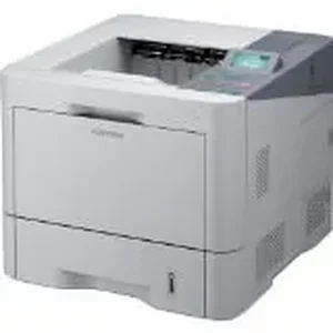 ML-4512ND-TAA | Samsung MONOCHROME LASER PRINTER ML-4512ND