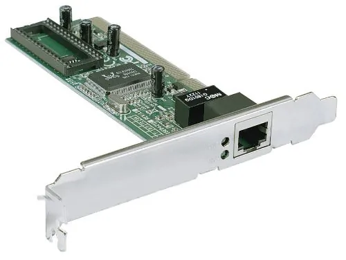 Intellinet-522328