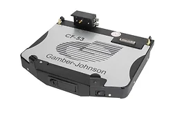 PANASONIC-7160-0393-06-P