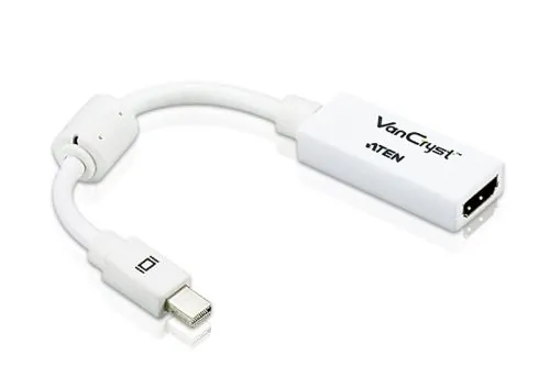 Aten Technologies-VC980