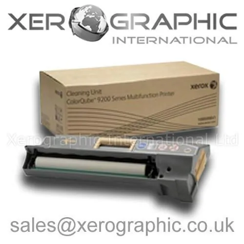 Original Xerox 108R00989 Cleaning Unit