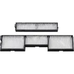 ETRFV200 | Panasonic Replacement Filter for Panasonic