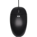 HP Hewlett Packard-QY777AA