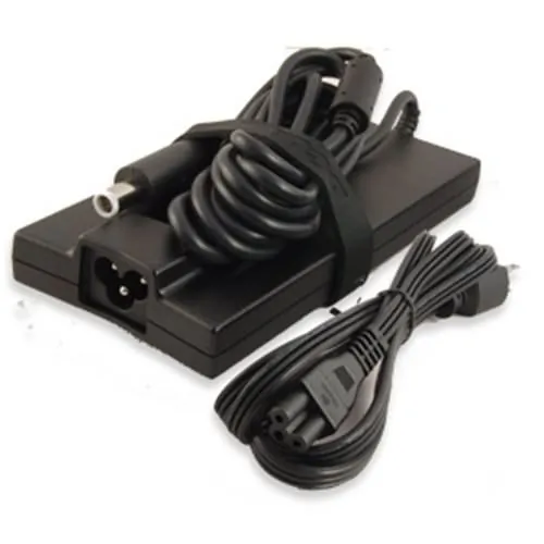 Total 330-1828-TM 90watt  Ac Adapter For Dell