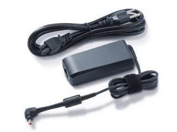 Total CF-AA1633AM-TM 90watt  Ac Adapter Panasonic