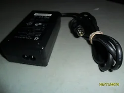 Total Micro-DR912A#ABA-TM