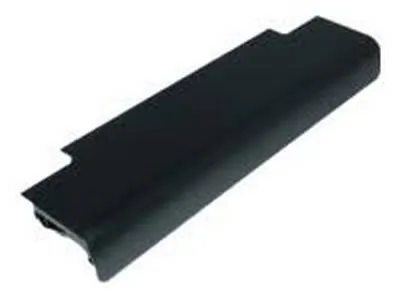 Total 312-0233-TM 5200mah 6cell  Battery Dell