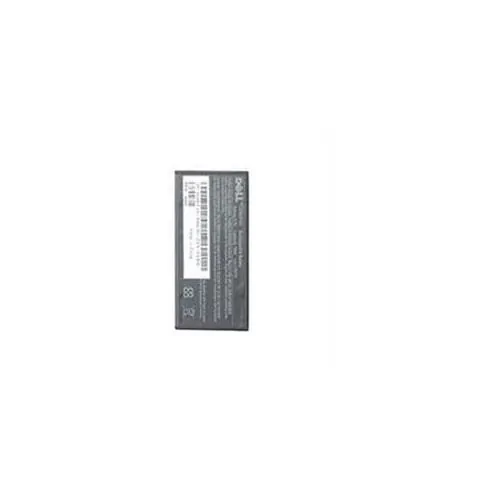 Total 312-0448-TM 7whr 3.7v  Raid Battery Dell