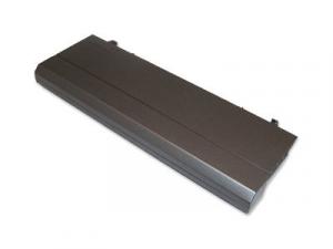 Total 312-0749-TM 8700mah 9cell  Battery Dell