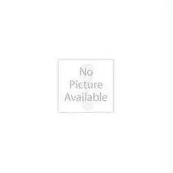 Total Micro-312-0823-TM