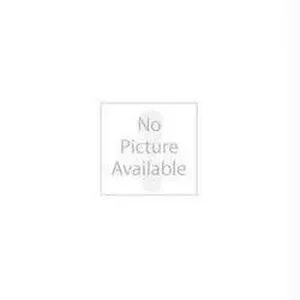 312-0823-TM | Total Micro Total Micro 5800mAh 6-Cell