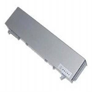 Total 312-0910-TM 8700mah 9cell  Battery Dell