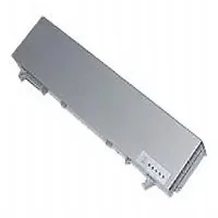 Total Micro-312-0910-TM