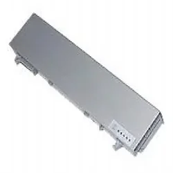 Total Micro-312-0910-TM