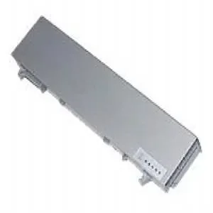 312-0910-TM | Total Micro High-Capacity 8700mAh 9-Cell