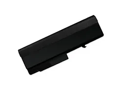 Total Micro-AT908AA#ABA-TM