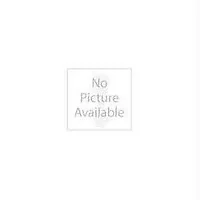 Total Micro-EH767AA-TM