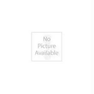 EH767AA-TM | Total Micro HP CQ 5100mAh 6-Cell Total Micro