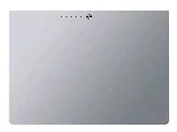 Total Micro-MA348G/A-TM