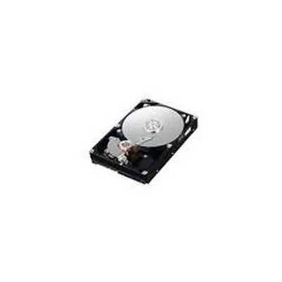 Total 160GI3S-TM 160gb 3.5in 7200rpm Sata Hard Drive