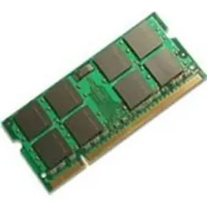 Total A1837303-TM 4gb Pc2-6400 800mhz Memory Module Dell